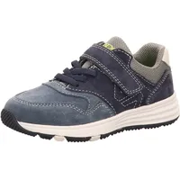 Vado blau 32