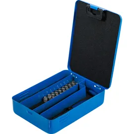 BGS Gewinde-Reparatursatz M8 x 1,0 mm 9427