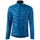 Löffler Loeffler Iso Cf Pl60 Jacke - Marin - XL