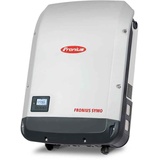 Fronius Symo Light