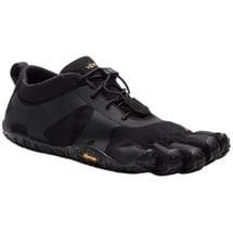 Vibram Herren FiveFingers V-Alpha schwarz 46.0