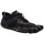 Vibram Herren FiveFingers V-Alpha schwarz 46.0