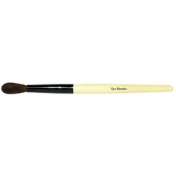 Eye Blender Brush
