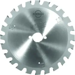 HW Kreissägeblatt Präzision ø450 x 3,5 x 30mm Z66SWZ