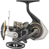 Daiwa 23 CALDIA SW 6000D-H (EU)