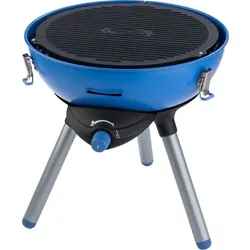 Campingaz Party Grill 400 CV