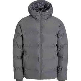 JACK & JONES Soho schwarz XL