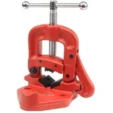 Yato, Schraubstock + Zwinge, Bench Pipe Vice 3 (90 mm)