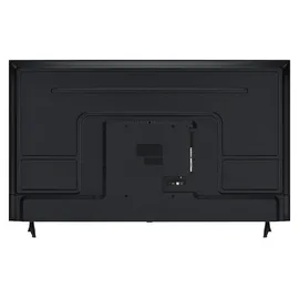 LG 43UA73006LA 43" LED 4K UHD AI Smart TV UA73