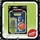 Hasbro Star Wars BO-Katan Kryze Spielfigur 9,5 cm