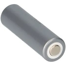 XCell Akku Mignon AA 2200 mAh 100 St.