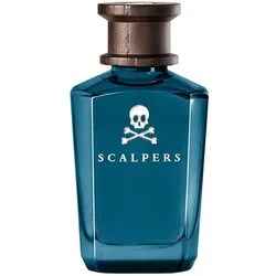 SCALPERS YACHT CLUB Eau de Parfum - 75 ml
