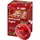 Hobby Infraredlight Eco Infrarot-Halogenstrahler 70 Watt