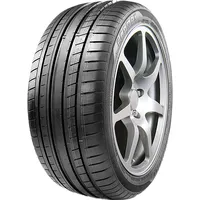 Infinity ECOMAX RUNFLAT