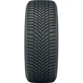 Yokohama BluEarth-Winter V906 SUV 205/55 R19 97V XL