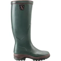 Aigle Parcours 2 Gummistiefel Bronze - EU 41