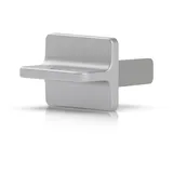 UBIQUITI networks Ubiquiti UACC-RJ45-Cover