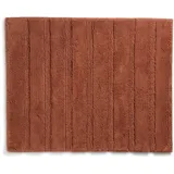 Kela Megan Terra 65 x 55 cm