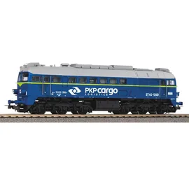 PIKO Diesellok ST44 PKP Cargo 52908 H0