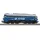 PIKO Diesellok ST44 PKP Cargo 52908 H0