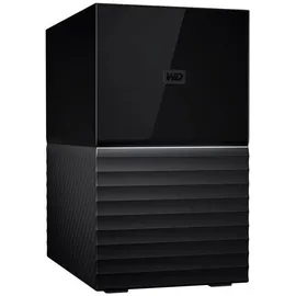 Western Digital My Book Duo 20 TB USB 3.2