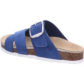 ROHDE Damen blau, 42 EU