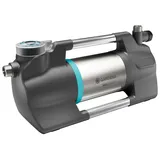 Gardena Gartenpumpe 5600 Silent+ 9057-61