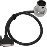 Vobor Diagnosegerät SUPER MB PRO M6
