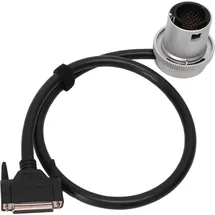 Vobor Diagnosegerät SUPER MB PRO M6