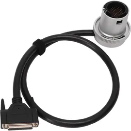 Vobor Diagnosegerät SUPER MB PRO M6
