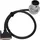 Vobor Diagnosegerät SUPER MB PRO M6