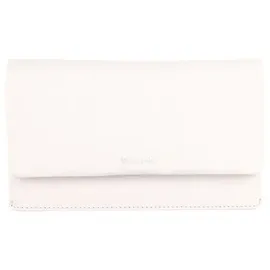 TAMARIS Amanda Geldbörse Damen cream