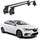Omac Dachträger Renault Megane