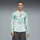 Puma Portugal Auswärtstrikot 2024 Herren langarm Gr. XXL