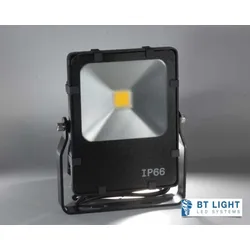 LED Fluter, LED Außenstrahler, Scheinwerfer 16W (LED farben: WW warmweiß)