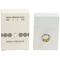 paco rabanne Eau de Parfum Paco Rabanne Pour Elle Eau de Parfum Spray 30ml