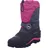 Spirale Sascha Schneestiefel Rosa 33