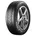 5 235/60 R18 107V