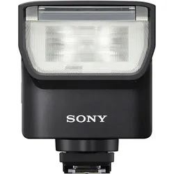 SONY HVL-F28RMA Blitz (Neuheit)