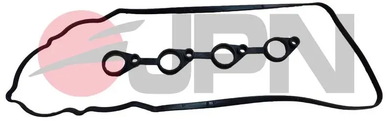 OYODO Dichtung, Zylinderkopfhaube 40u0530oyo für HYUNDAI