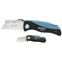HAZET Klappmesser-Satz 2157/2