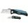 HAZET Klappmesser-Satz 2157/2