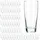 Mambocat Bierglas 0,2 l 120 St.