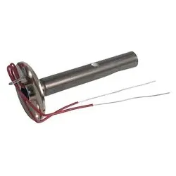 Weller Tools Weller T0051011299, Weller