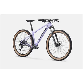 Trek Marlin 6 Gen 3 27,5 Zoll RH 70 cm Unisex gloss lavender haze