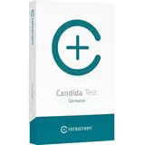 cerascreen Candida Test