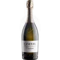 Canevel Superiore Di Cartizze DOCG Canevel 0,75l