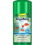 Tetra AlgoRem 500 ml