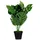 Paperflow meet powered by PAPERFLOW MONSTERA Kunstpflanze 45,0 cm