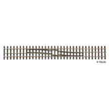 TILLIG Gleiswechsel H0-H0e 85185 H0